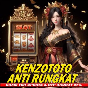 Permainan slot online telah menjadi salah satu hiburan digital yang paling digemari di era modern.