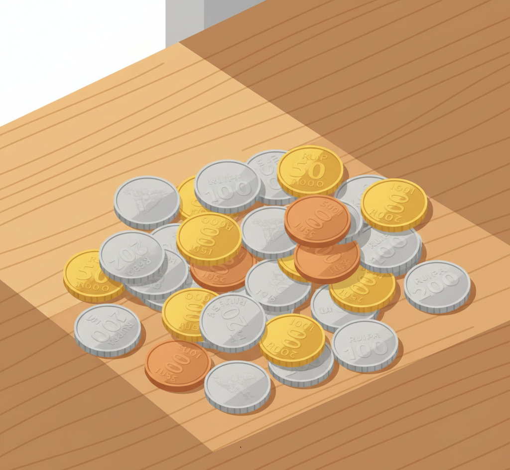 Read more about the article Mengungkap Rahasia Mesin Slot Panduan Lengkap untuk Pemula